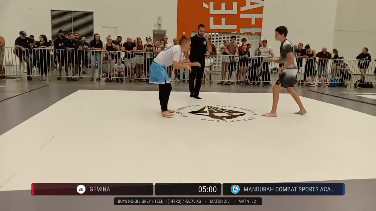 Frame at 01:34:11