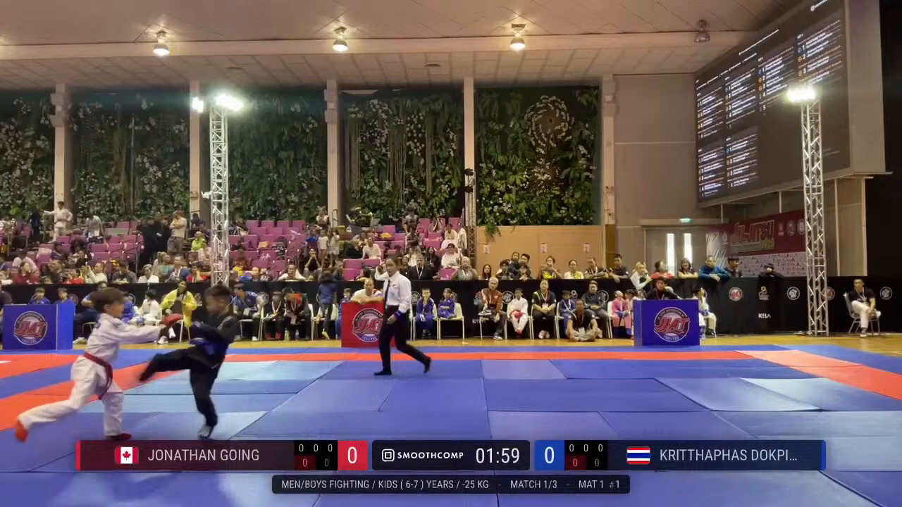 Frame at 00:28:34