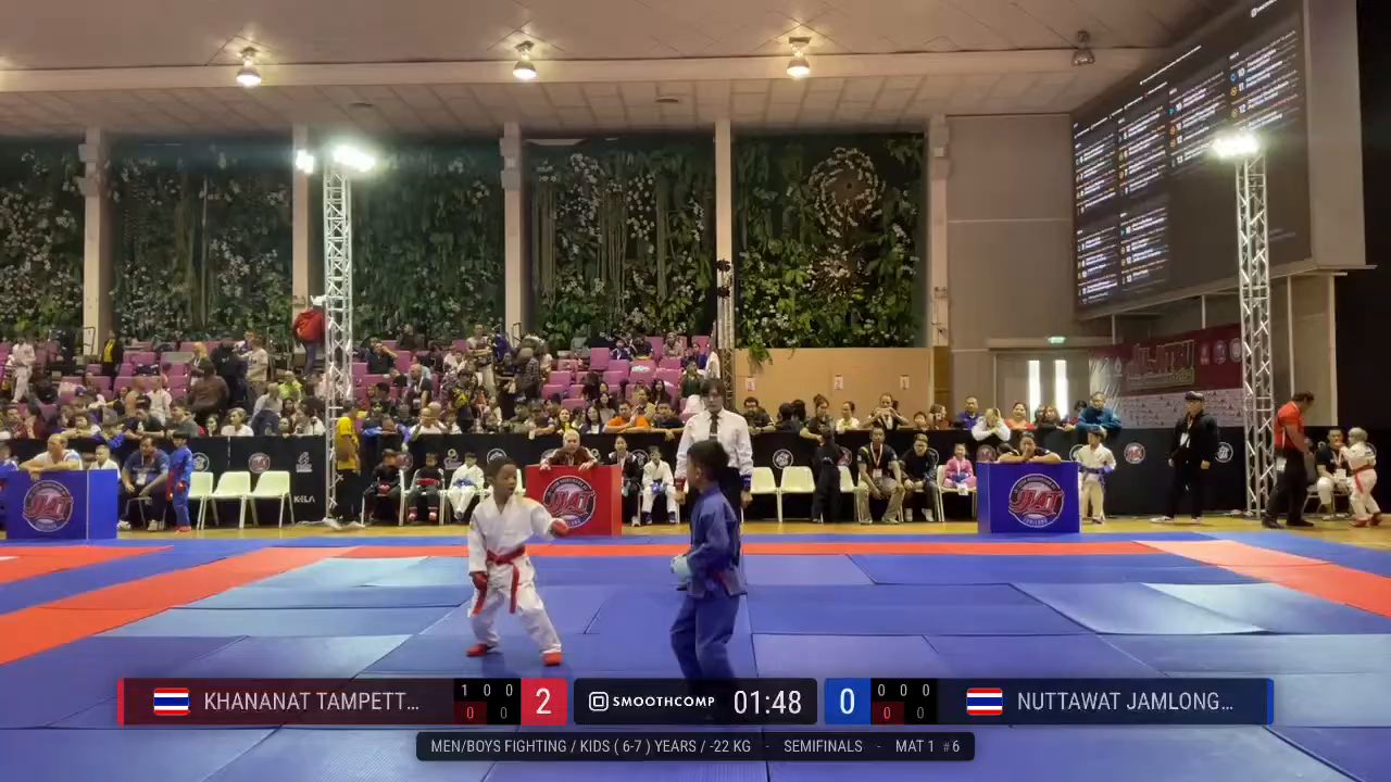 Frame at 00:53:49