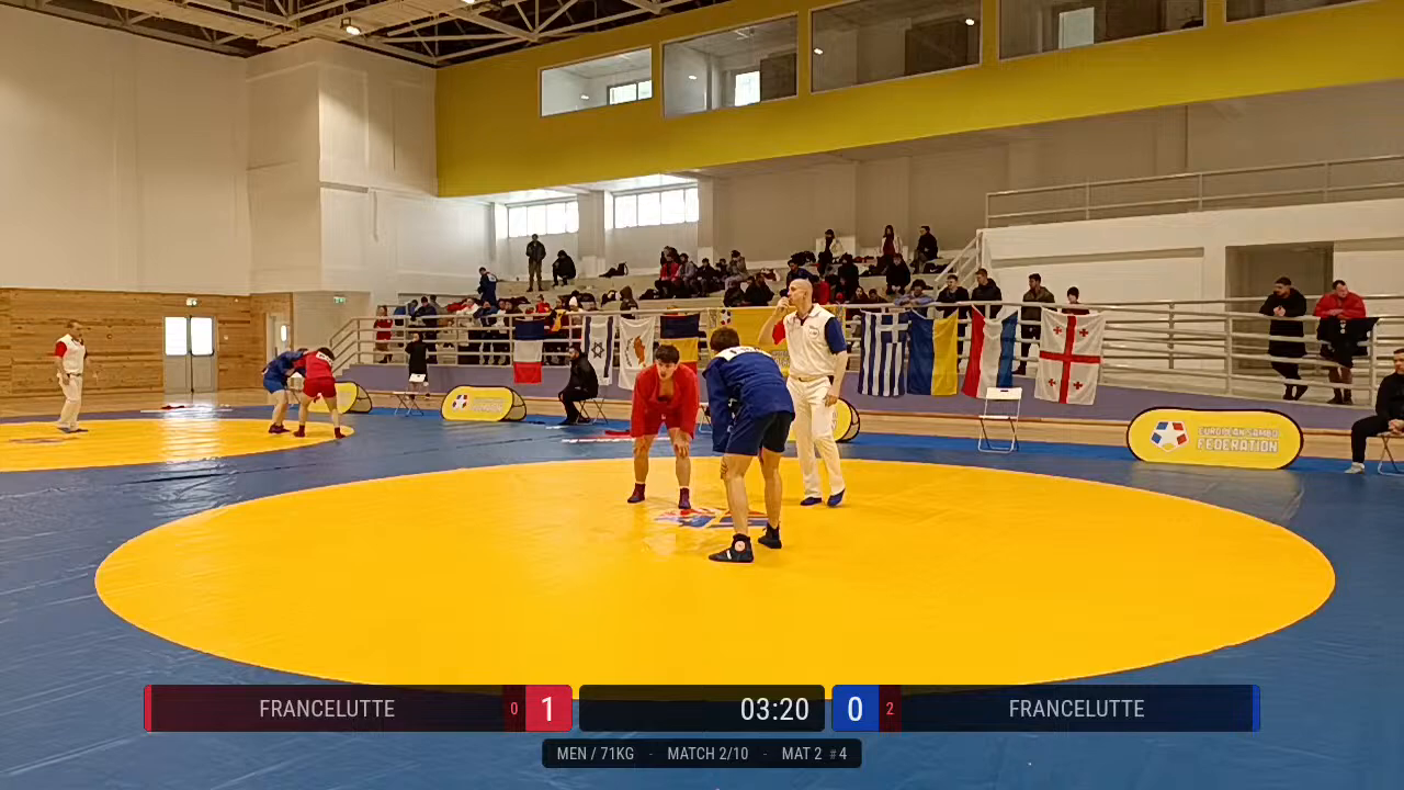 Frame at 00:11:53