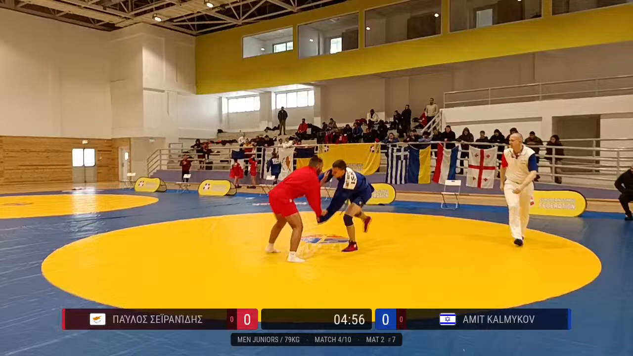 Frame at 00:28:38