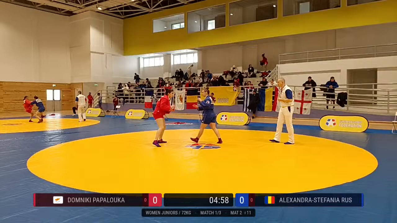 Frame at 00:57:13