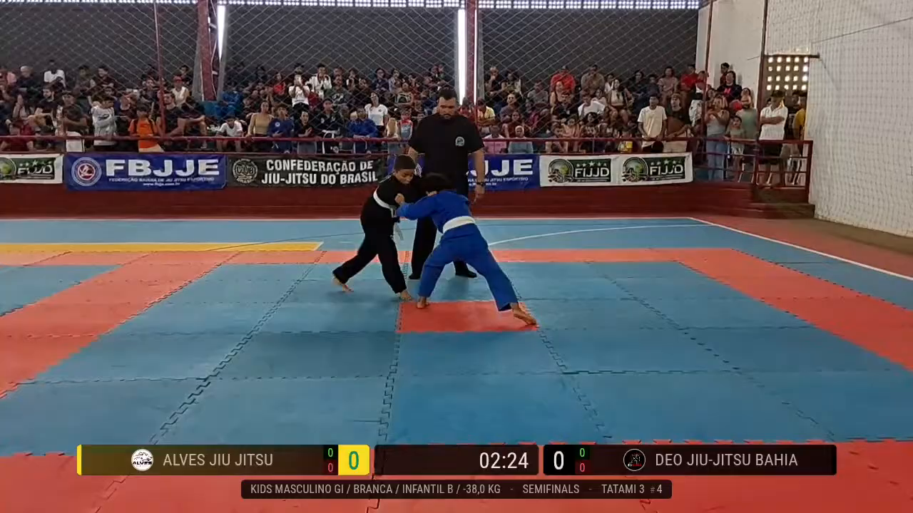 Frame at 00:25:10