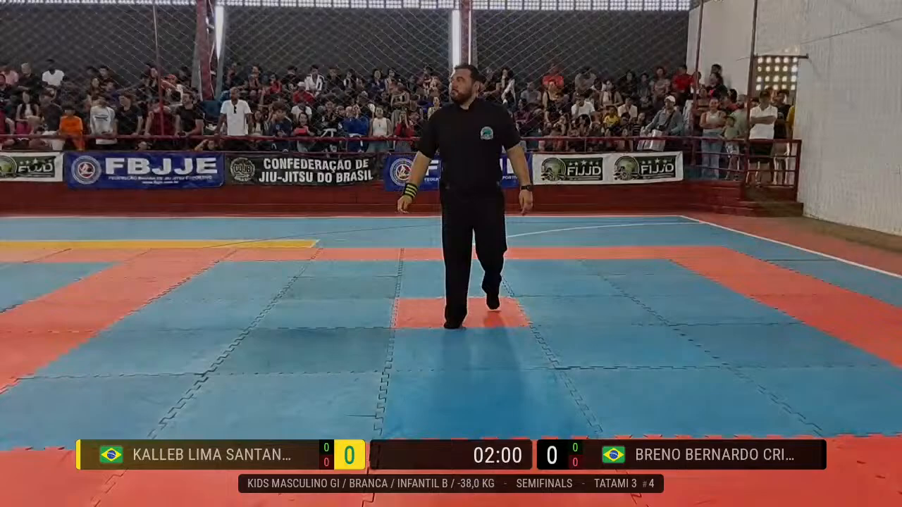 Frame at 00:28:55