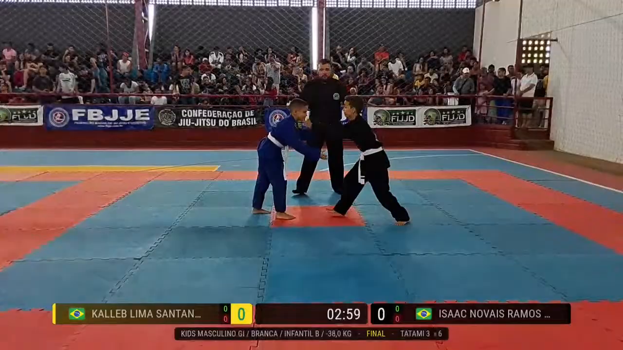 Frame at 00:37:45