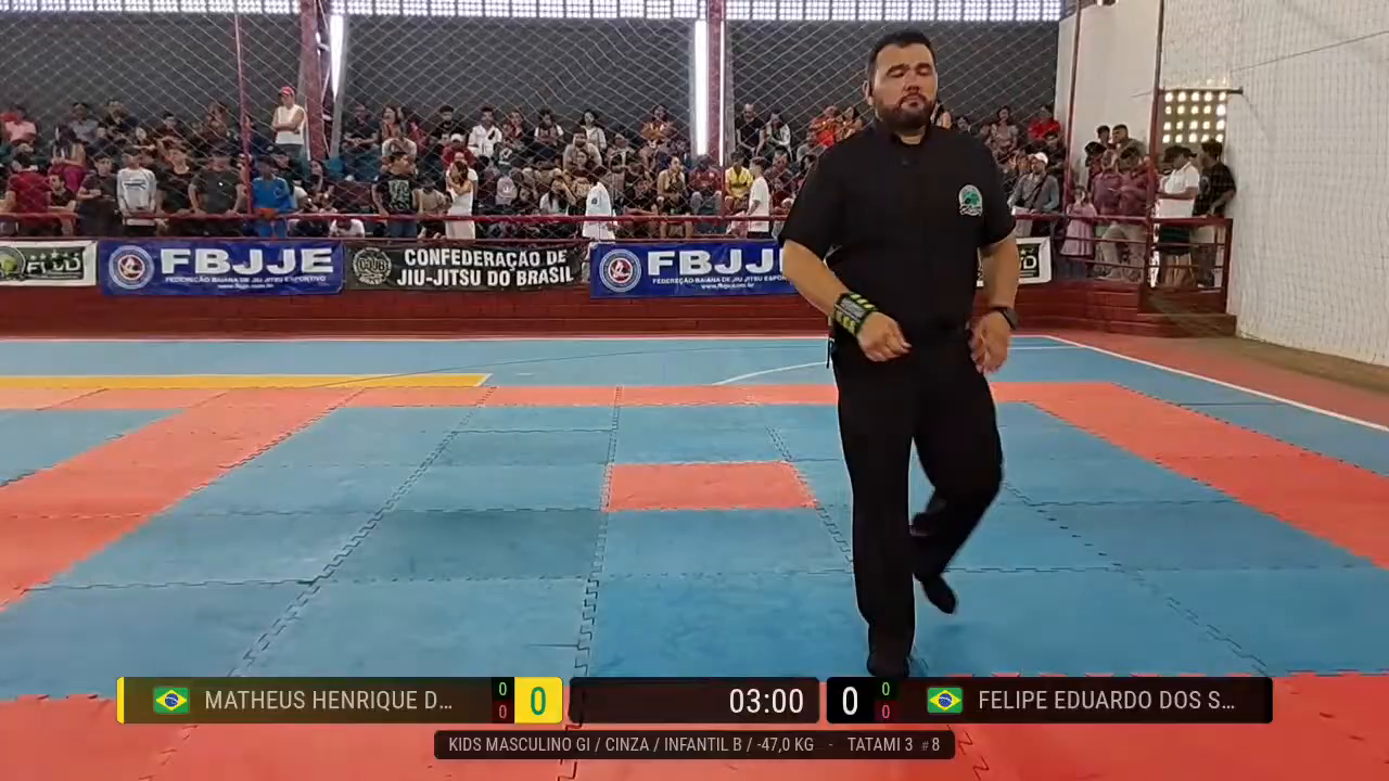 Frame at 00:44:00