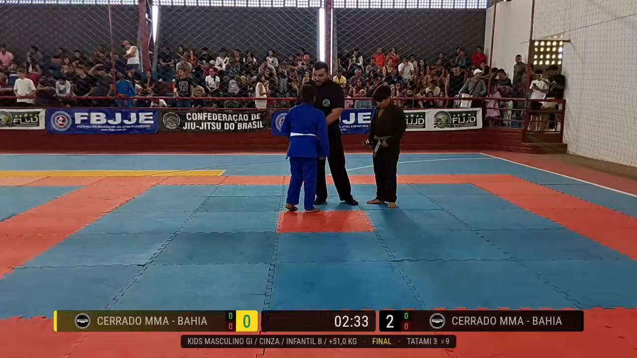 Frame at 00:45:35