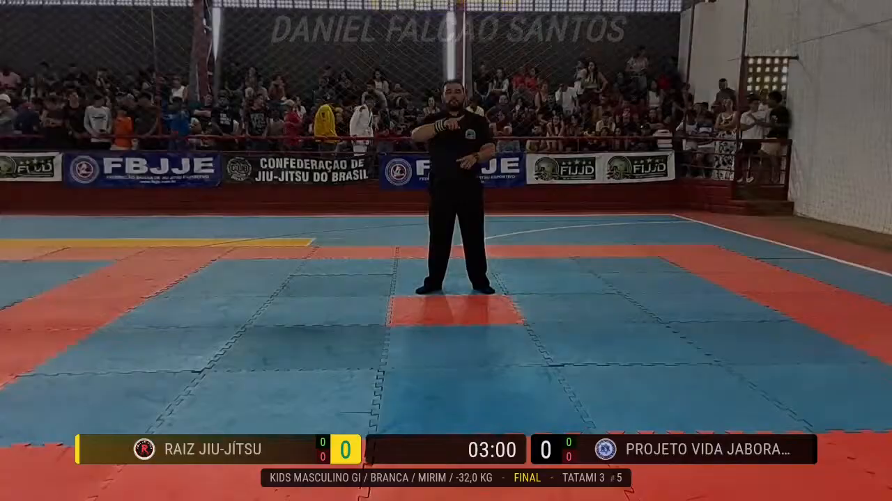 Frame at 00:50:50