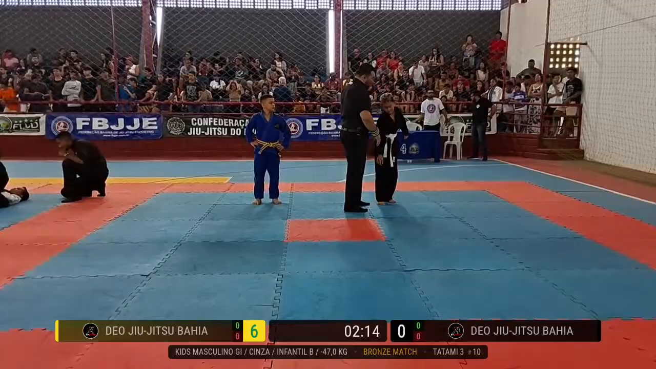 Frame at 00:52:20