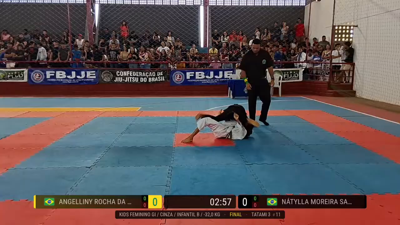 Frame at 00:53:10