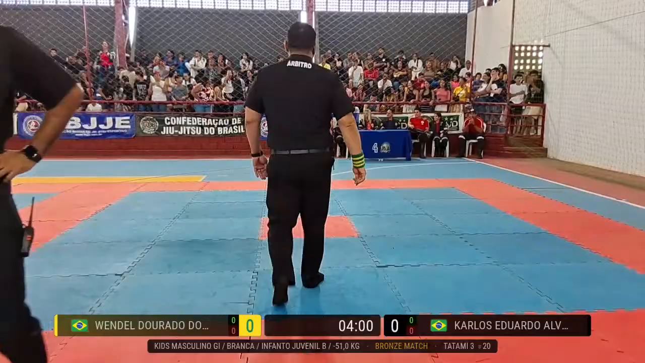Frame at 01:28:25