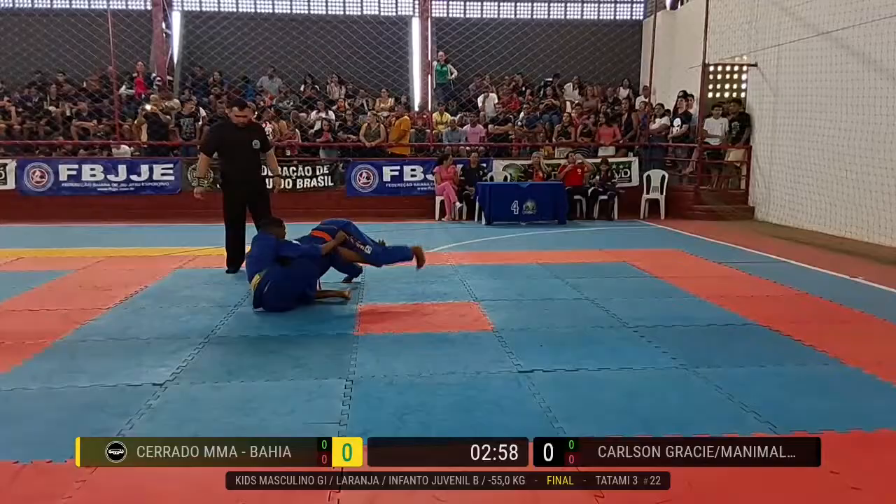 Frame at 01:36:45