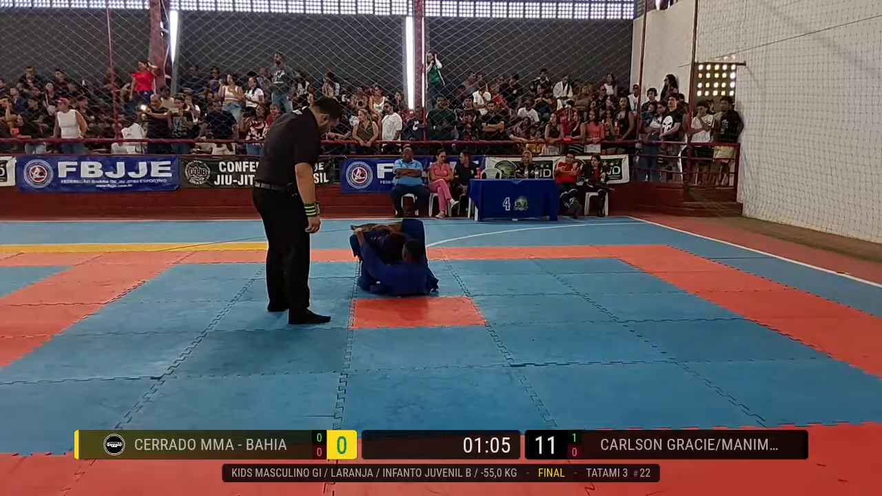 Frame at 01:39:10