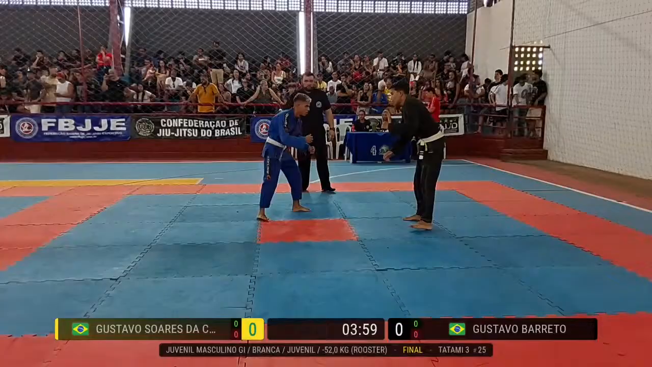 Frame at 01:50:45