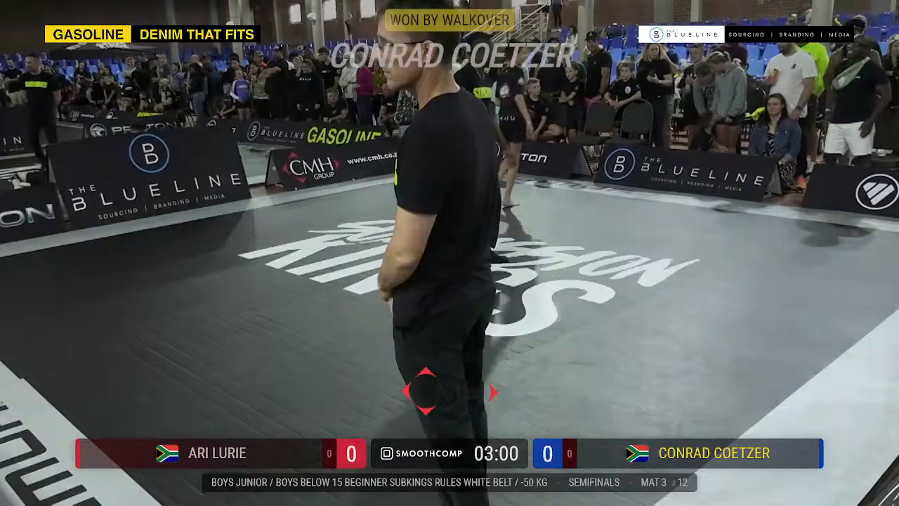 Frame at 00:56:10