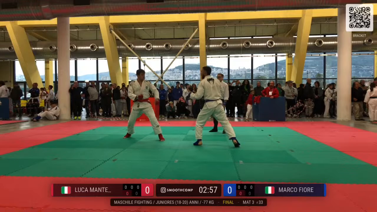 Frame at 00:12:40