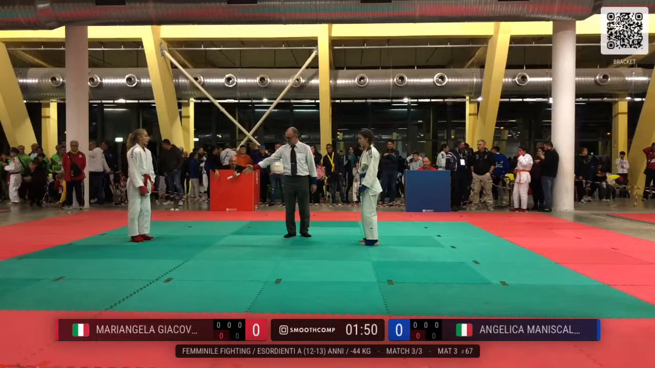Frame at 00:26:20