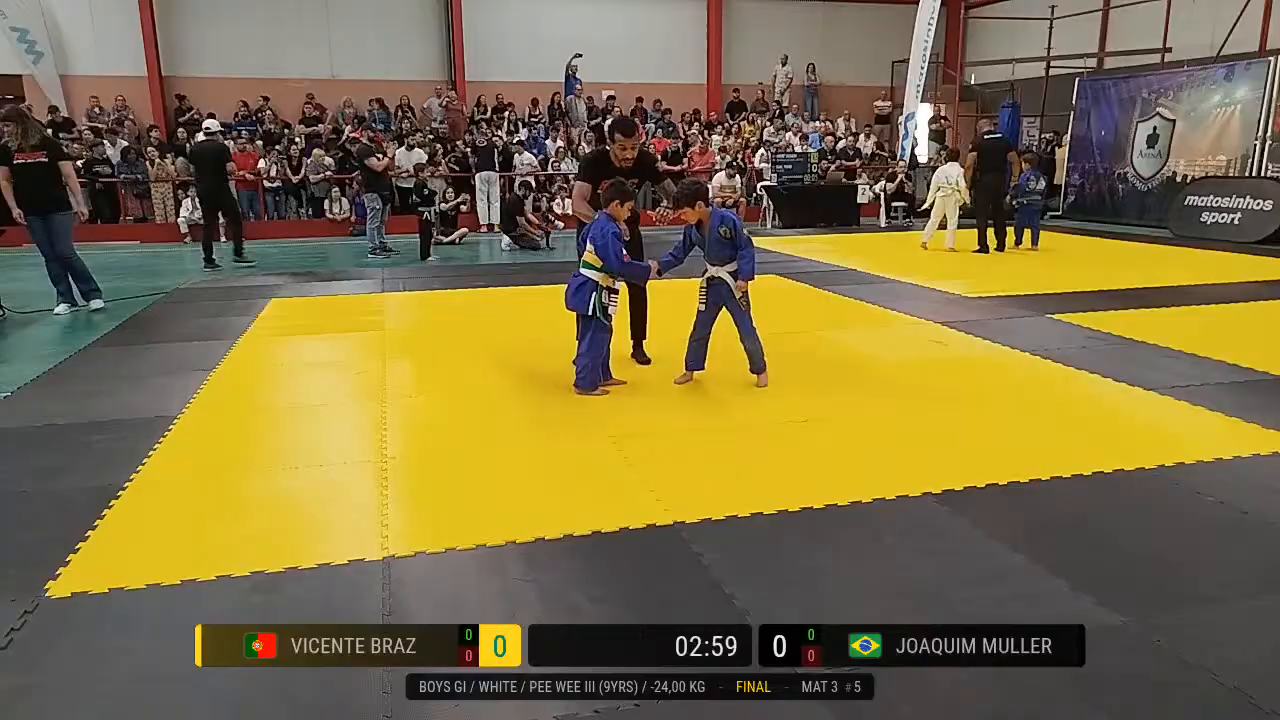Frame at 00:26:52