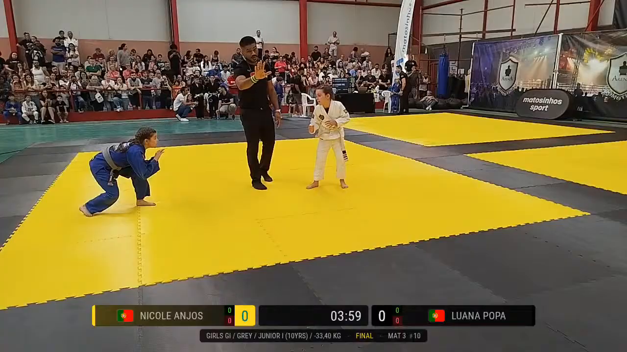 Frame at 00:52:22