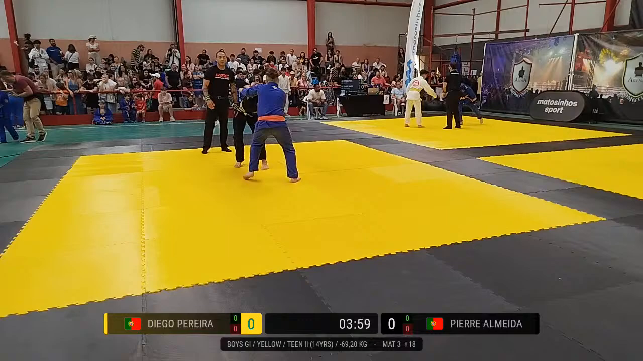 Frame at 01:36:32