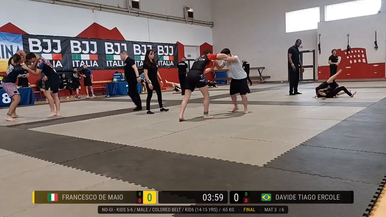 Frame at 00:33:35