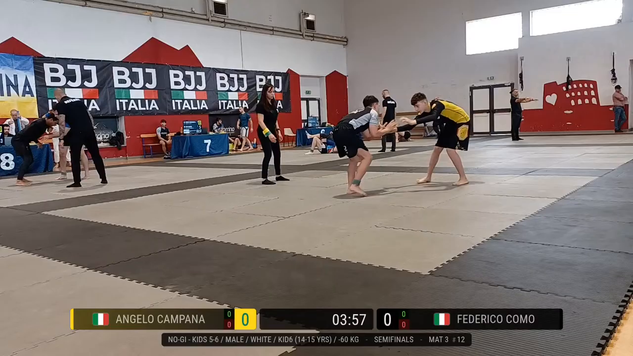 Frame at 00:55:48