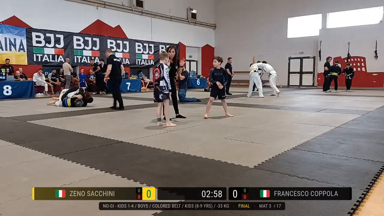 Frame at 01:20:33