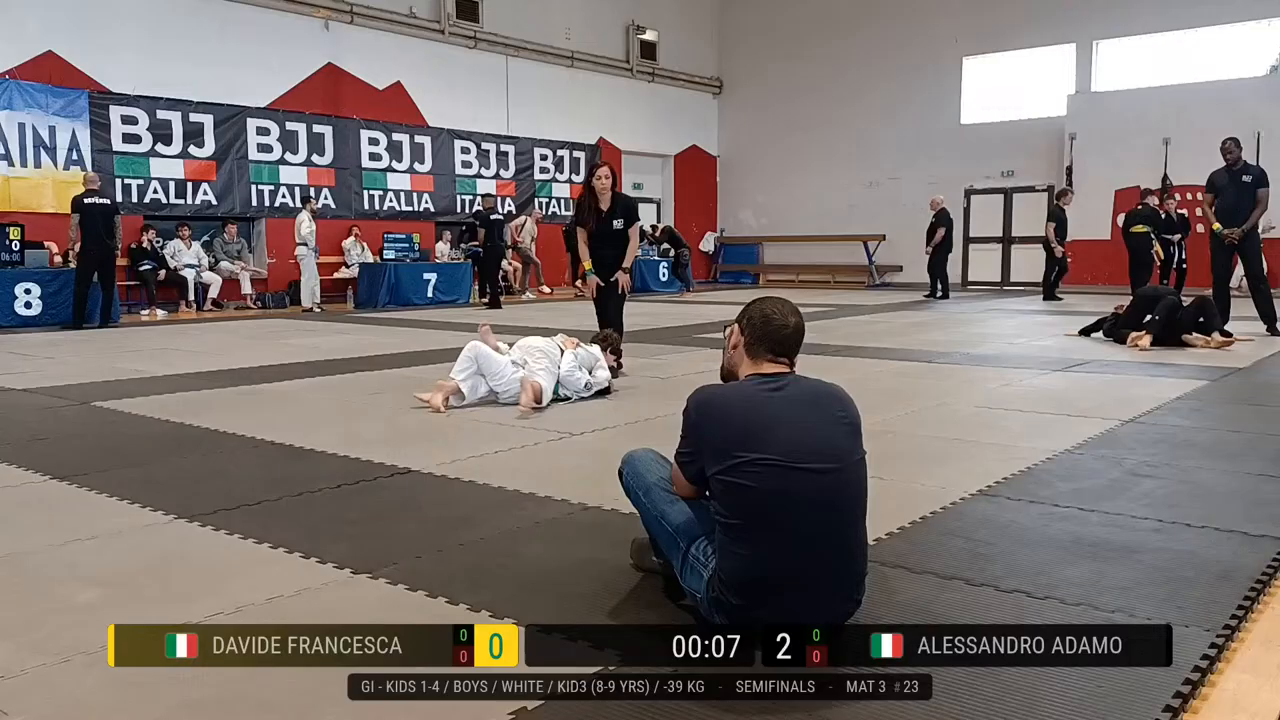 Frame at 01:31:37