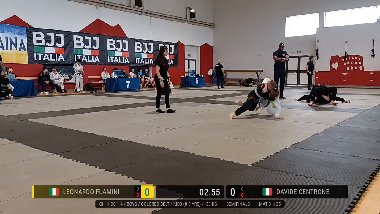 Frame at 01:33:43