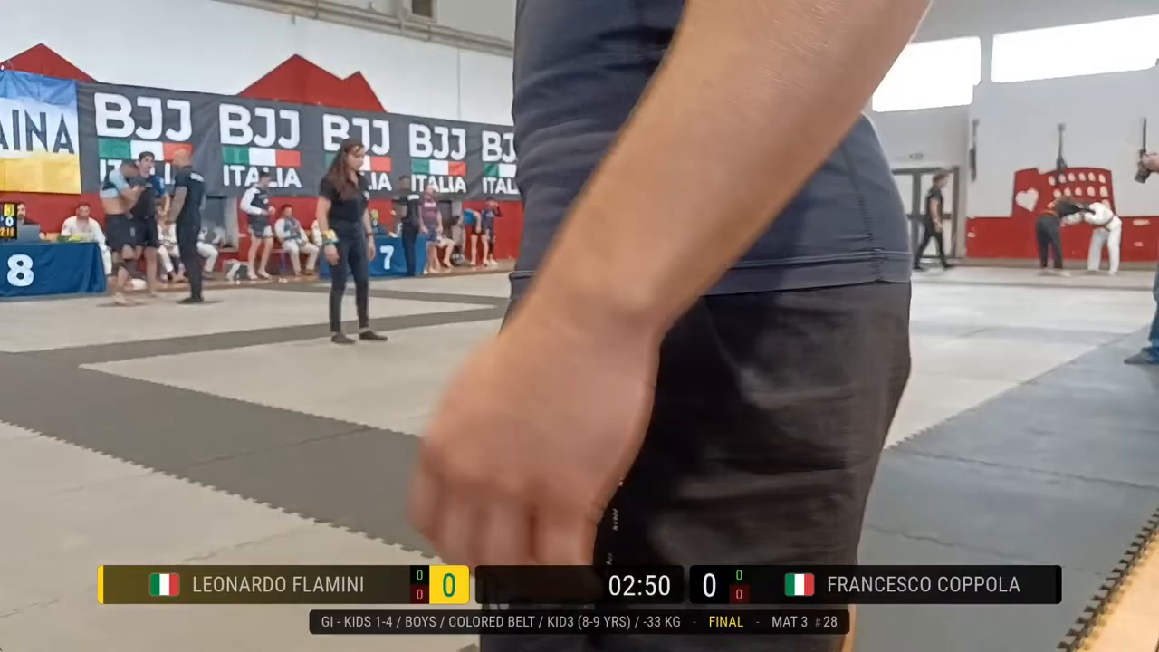 Frame at 01:43:35