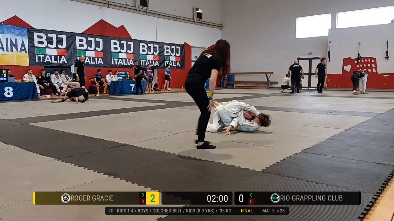 Frame at 01:44:40