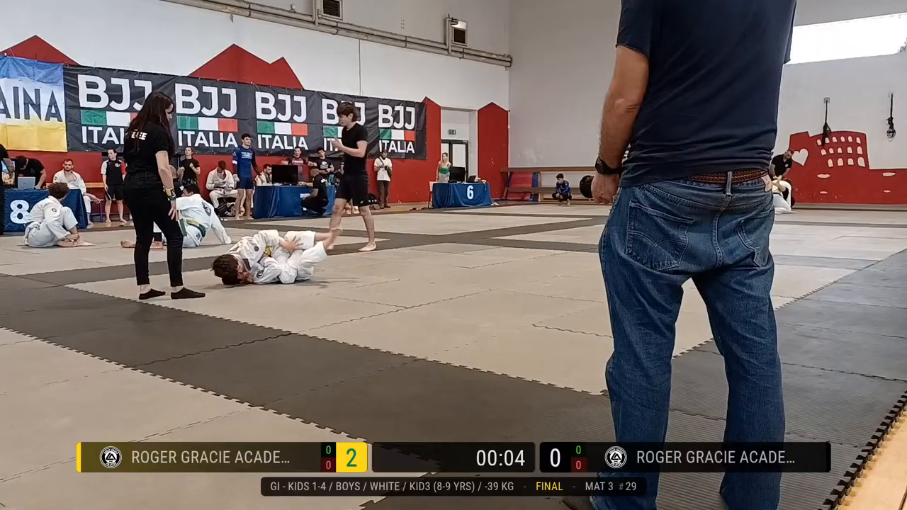 Frame at 01:51:25