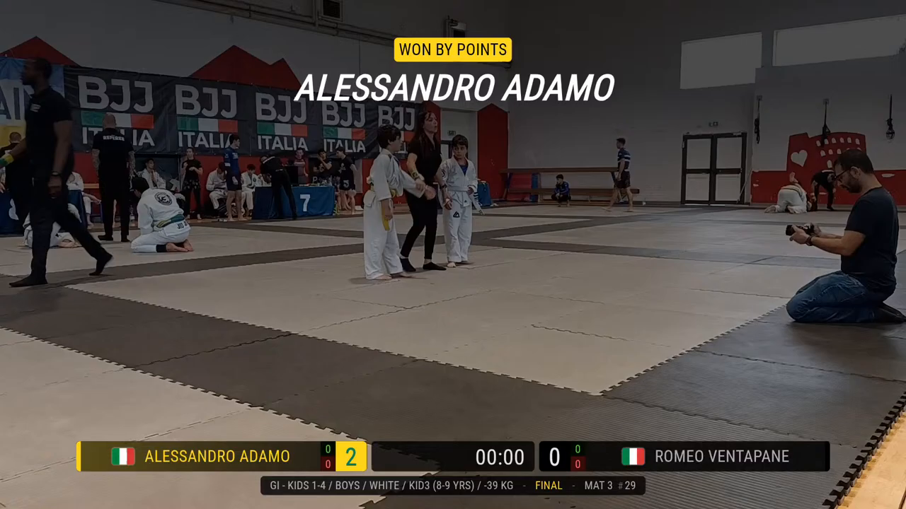 Frame at 01:51:45
