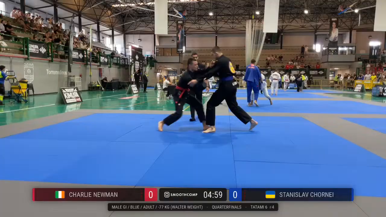 Frame at 00:42:47
