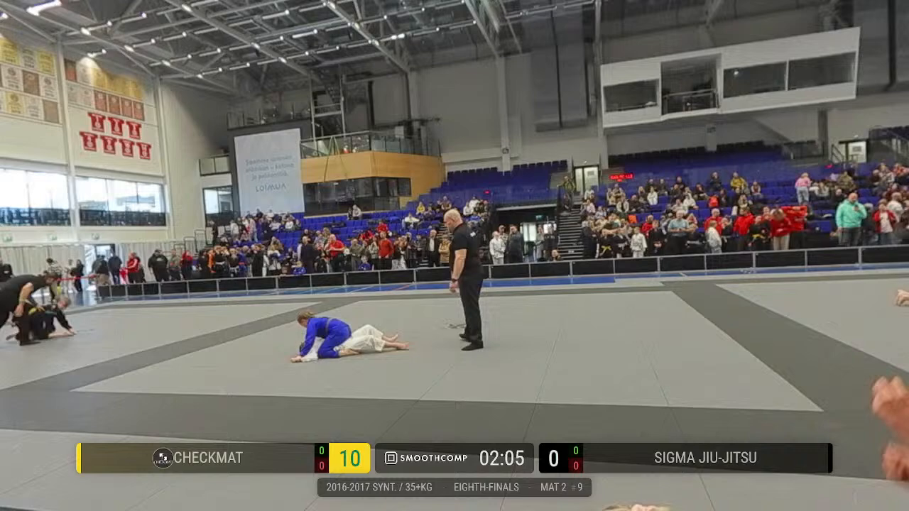 Frame at 00:38:29