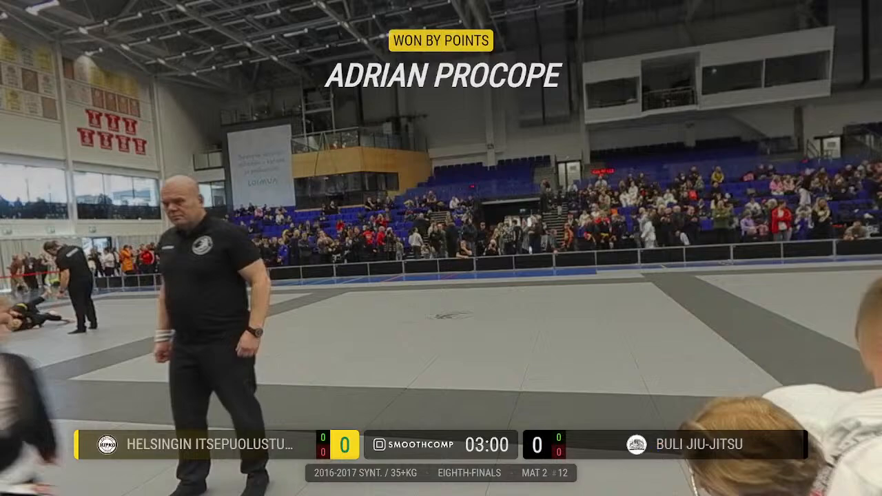 Frame at 00:51:34