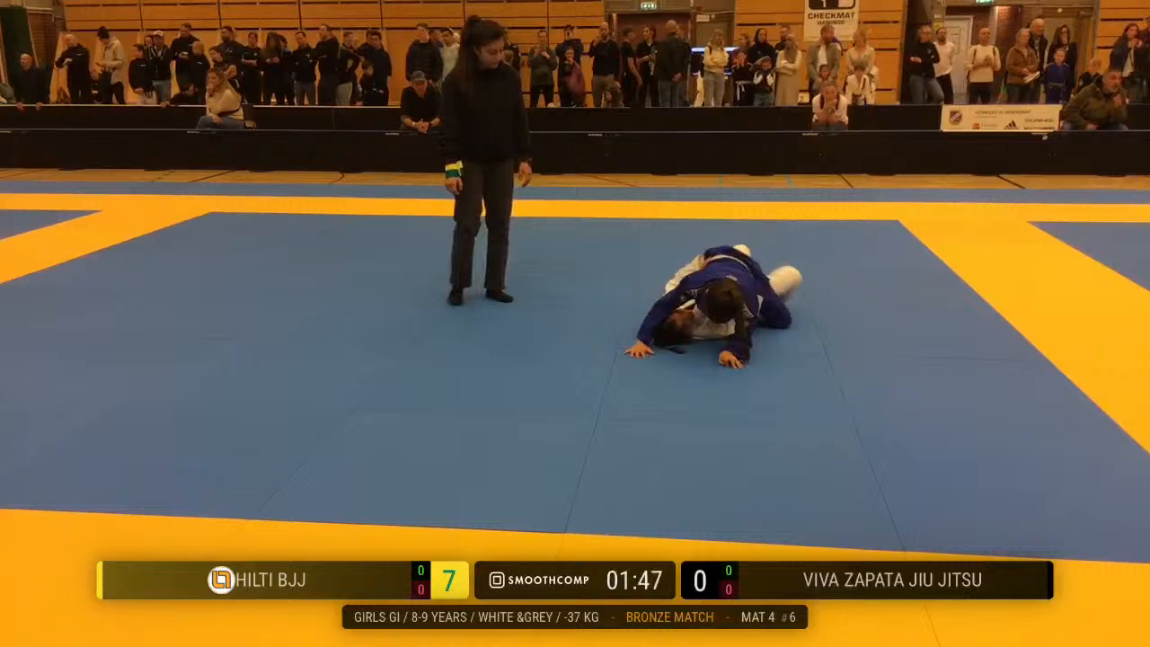 Frame at 00:38:33