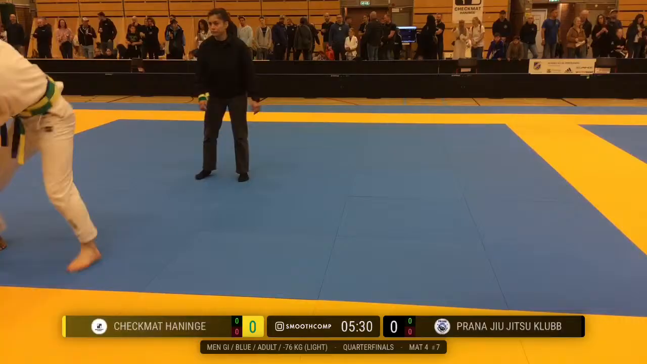 Frame at 00:42:43