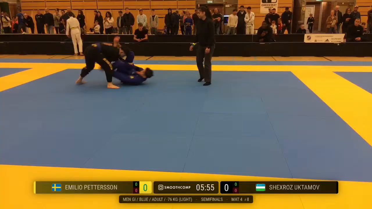Frame at 00:50:48