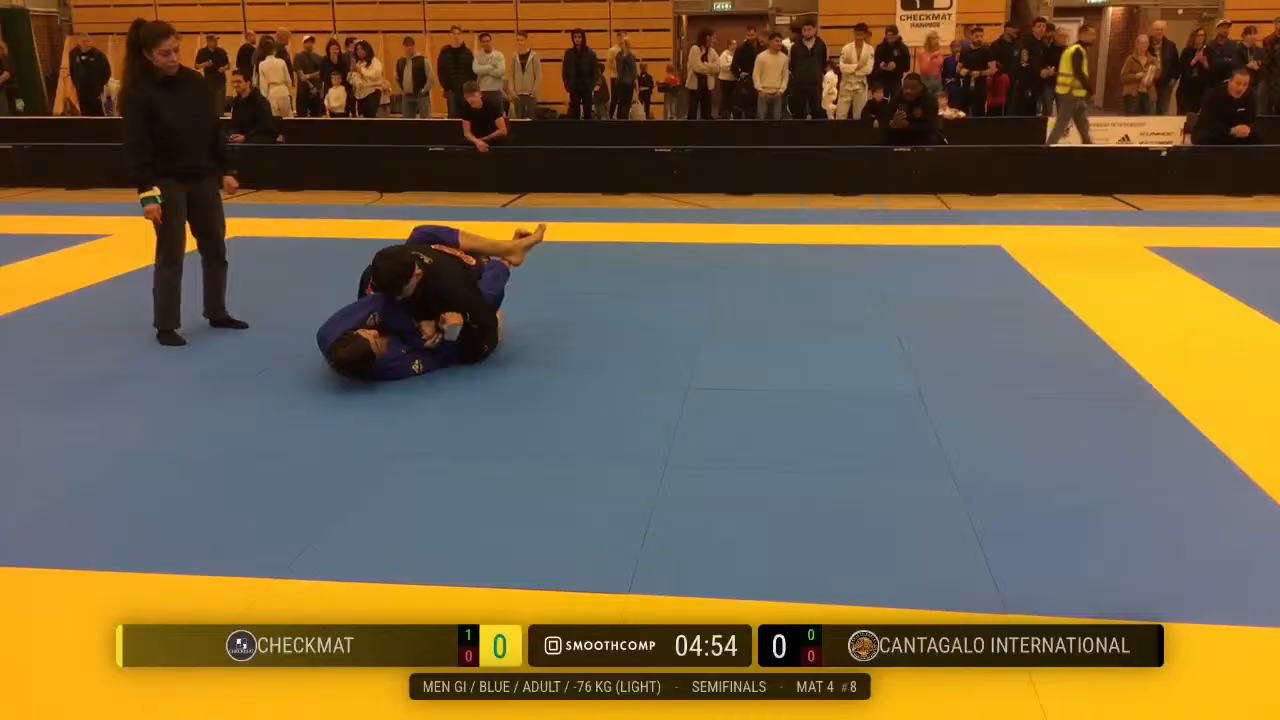 Frame at 00:51:58