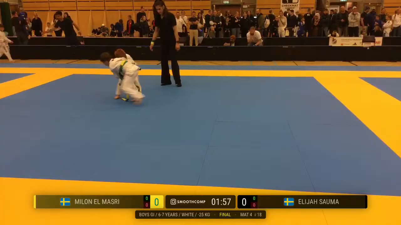 Frame at 01:35:18