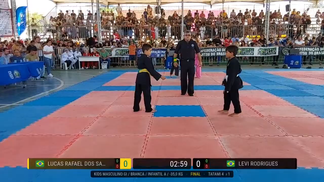 Frame at 00:26:40