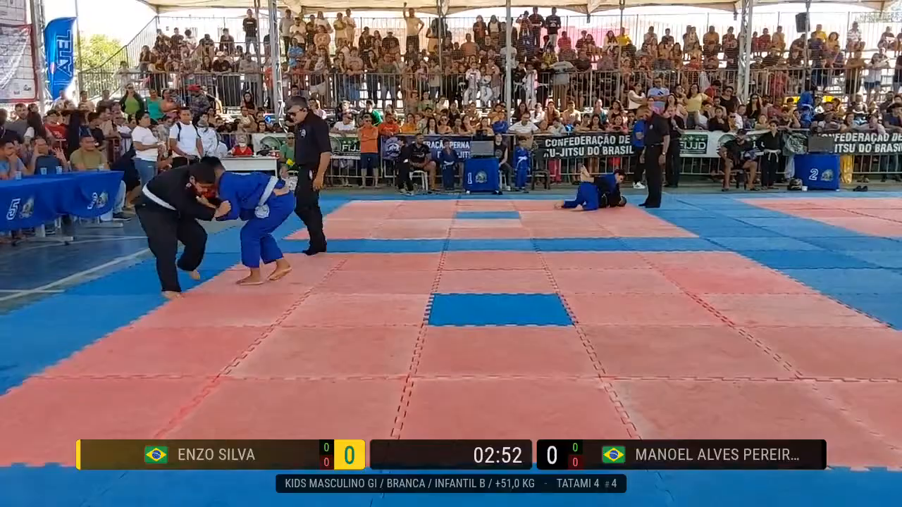 Frame at 00:41:20