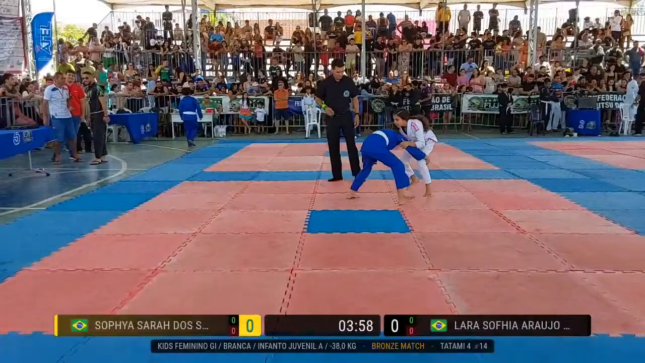Frame at 01:31:20