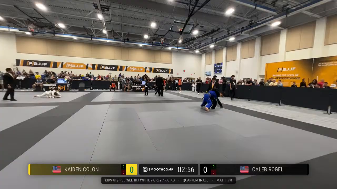 Frame at 00:48:10