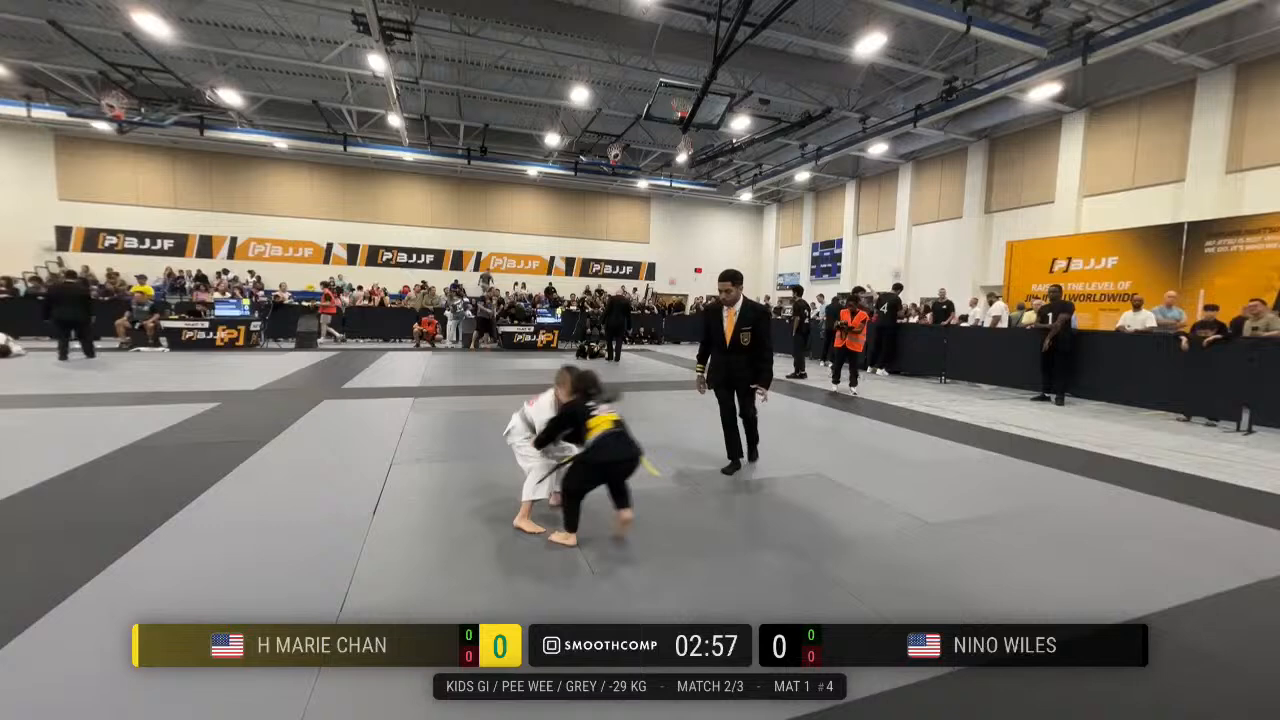 Frame at 00:50:30