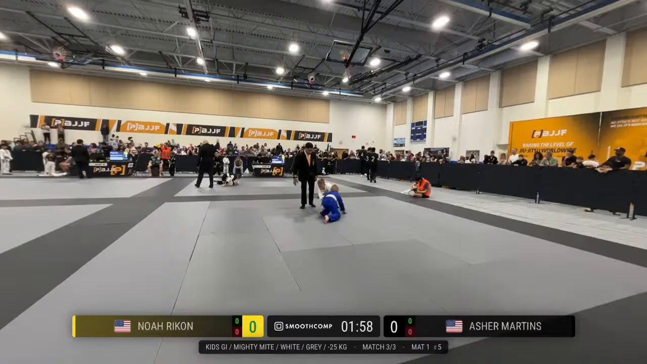 Frame at 00:53:35