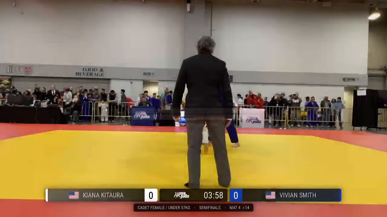 Frame at 00:39:07
