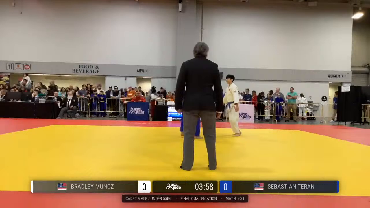 Frame at 01:25:17