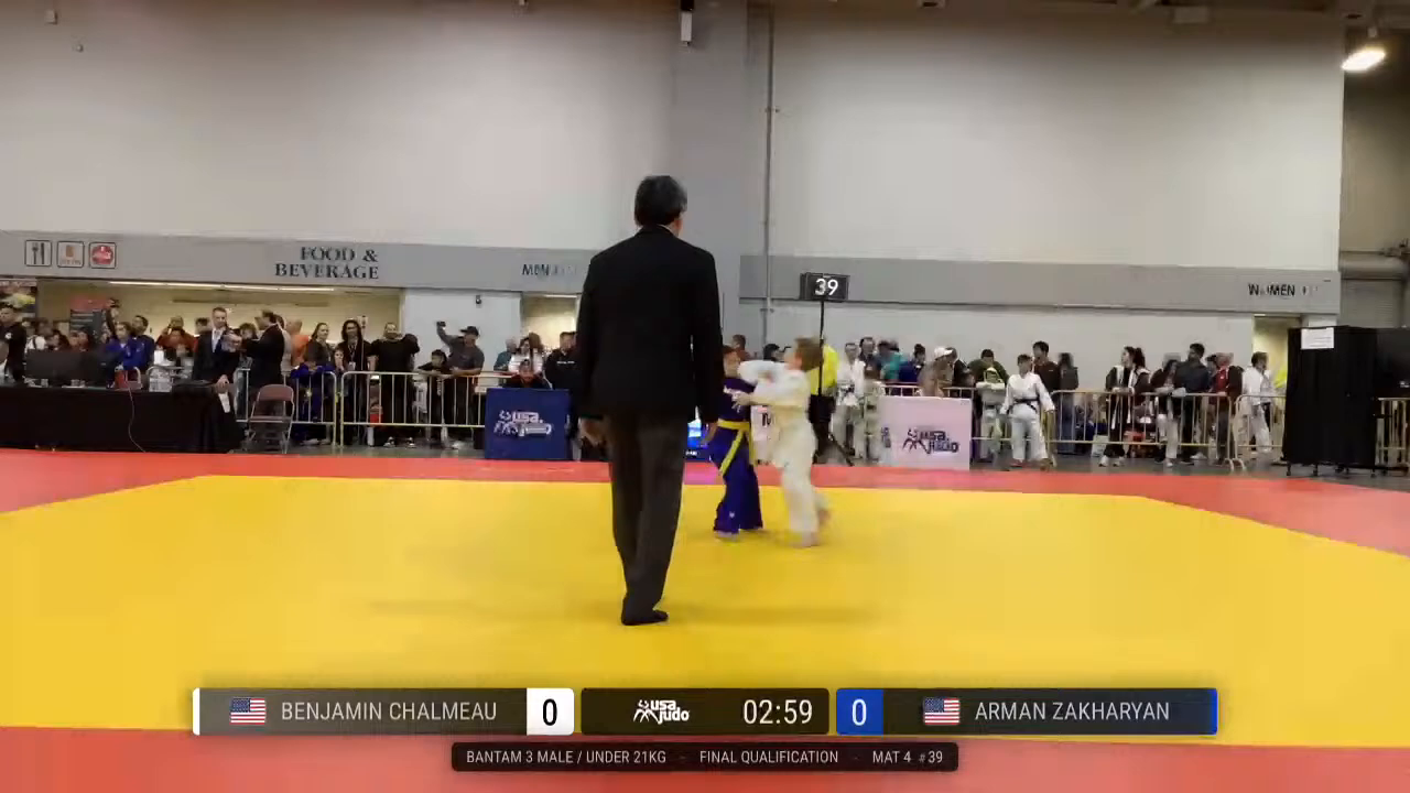 Frame at 01:53:43